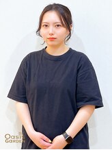 オアシスガーデン 金町店(Oasis GaRDEN)&nbsp;NEMOTO 