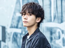 ラッドヘアー(LAD HAIR)