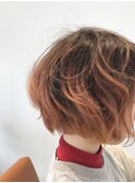 ボブルフ