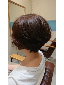 キットアンドエルアール(kitto and LR) お客様 snap