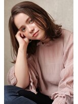 ソイ コンク 下北沢(soi conc)&nbsp;ナチュラルミディ2《下北沢ELICA》