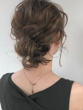 シオン 天神大名(sion) カジュアルシニョン