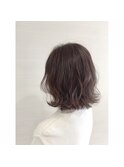 六甲道コレクション♪