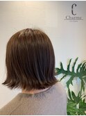 ◆Charme◆ hair No.51