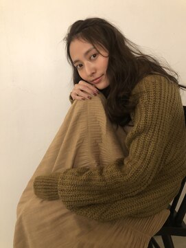 コミレ(COMILE) やわらかフォギーロング