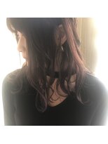 レミー(Remii)&nbsp;2020 s/s