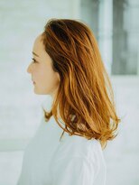 プロデュース 古淵店(Produce)&nbsp;かきあげミディ　【古淵/相模原/町田】