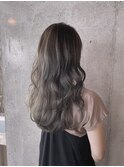 ハイライトオリーブ