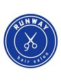 ランウェイ(RUNWAY)/安藤 康浩