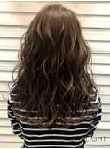 アッシュブラウン_851L1474 &nbsp;&nbsp;&nbsp;&nbsp;&nbsp;&nbsp;&nbsp;