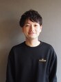 ウィート(wheat) KANEKO MASAHIRO