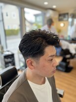 アパッシュ 春光本店(Apache) ビジネス向け