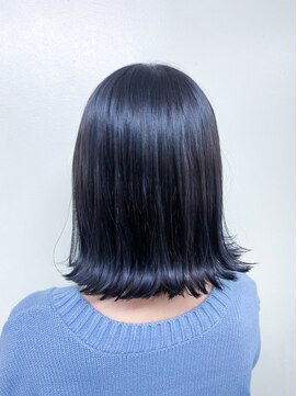 サニー 津田沼店(SUNNY) ネイビーブラック