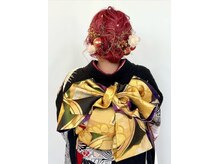 ソモン