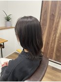 くびれミディアム