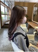 カシスインナー