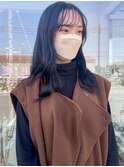 ミディアム