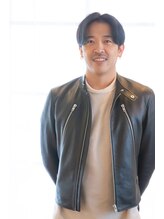 キクロス(kicros)&nbsp;立野 寛