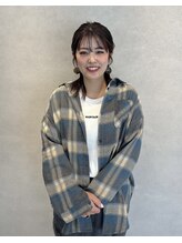 オアグッド(or good)&nbsp;Ｒｉｍｉ 