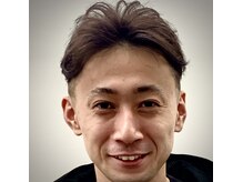 パラダイム(PARADIGM)の雰囲気（メンズのお客様もお待ちしてます。天神南６番出口すぐ）