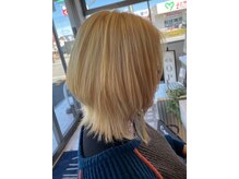 アースオーセンティック 高知潮江店(EARTH Authentic)