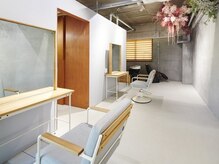 リル 住吉店(LiL)