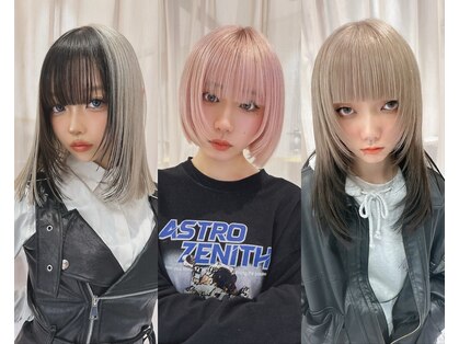 コト(koto)の写真