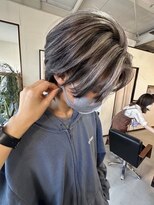 リム(Rim)&nbsp;デザインカラー