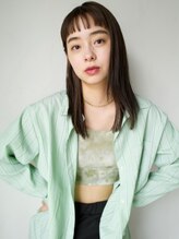 オムズポカ 栄矢場町店(OM's poka)