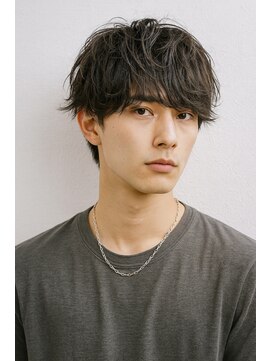 プレミア(PREMIER) スマートショート