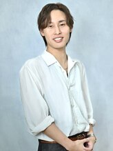 バサ 高田馬場店(BASSA) KAKUYAMA