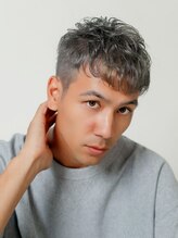 イッシュ バイ ファンドット(ish by fan.)