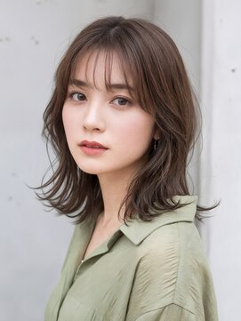 アメリシュシュ 柏(ameri chouchou) 【ameri chouchou】フレンチアンティークサロン♪『柏』