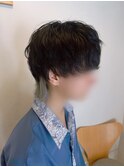 ブリーチデザイン