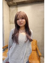 オムズ 大須店(OM's)&nbsp;プルシールエクステ/シールエクステ/エクステ