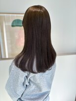 エト 梅田(eto) オリーブベージュ