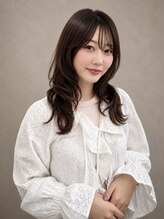 オアハカタ(oa hakata) Ayaka