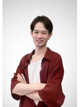 パラン 田無店(PaLaN) KANNO YUNOSUKE