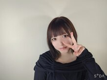 ウィット アンド ラファム Wit &La Famme
