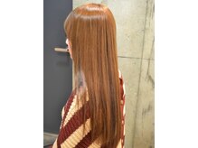 ヴィスタ アール(vista r.)
