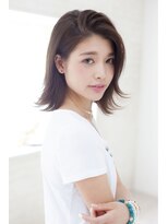 ガーランド (Garland)&nbsp;[Garland]ダークグラデーションカラー