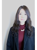 ナンバー イル デュッカ 札幌(N° il duca) ネオレトロウェーブ