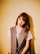 プロデュース 町田店(Produce)&nbsp;レディーロングカール【町田/町田駅】