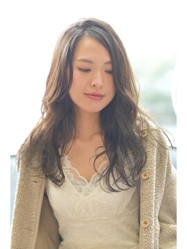 プレイス(+PL@s) 大人ナチュラル