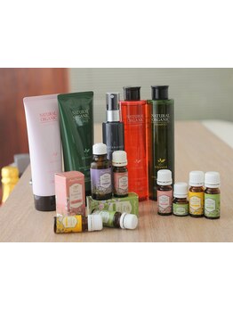 美しい髪は毛穴からケア！頭皮環境や毛髪悩み等、あなたに最適な商材をご提供★