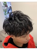 360°スパイラル