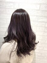 ジーナ 新宿(Zina)&nbsp;アメジスト【ジーナ新宿　多矢】