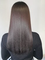 アールサロン オカザキ(Rr salon.OKAZAKI)&nbsp;R.HASトリートメント (高濃度水素＋ヒト幹細胞入り)【Rr SALON】