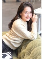 ペスカ 立川店(pesca)&nbsp;イルミナカラー×PESCA【ペスカ】【立川,立川駅,立川南口】