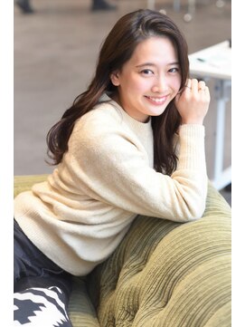 ペスカ 立川店(pesca) イルミナカラー×PESCA【ペスカ】【立川,立川駅,立川南口】